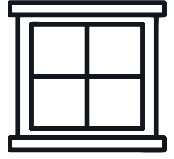 Salamander proEvolution