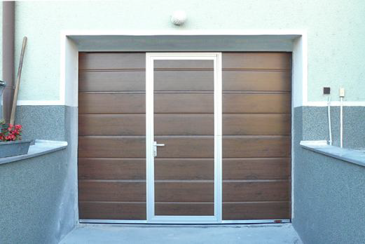 Ablakot nyitunk a jövőbe