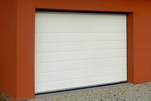 Ablakot nyitunk a jövőbe