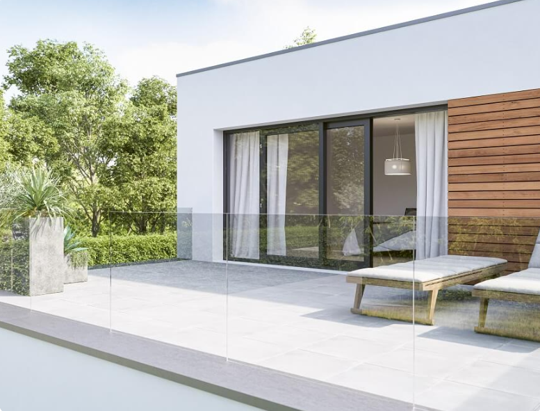 Ablakot nyitunk a jövőbe